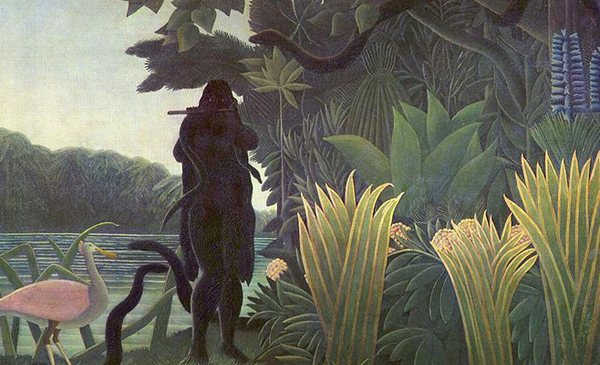 Is Evolution a Secular Religion? Is Evolution a Secular Religion?