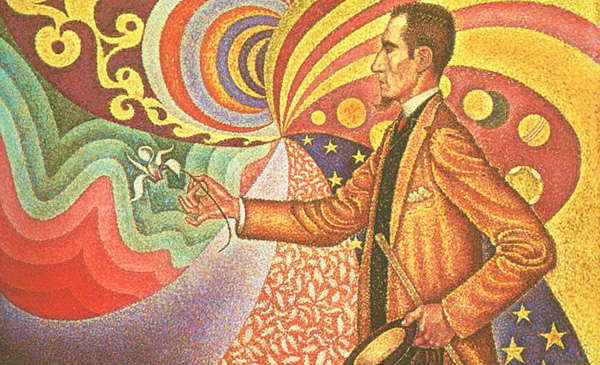 H+: Bringing Arts/Sciences and Design Into the Discussion of Transhumanism H+: Bringing Arts/Sciences and Design Into the Discussion of Transhumanism