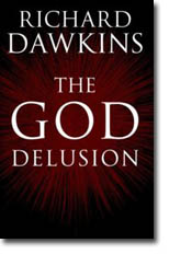 Dawkinsﾒ God Delusion