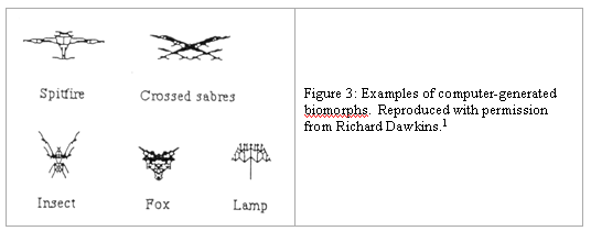 border=0