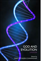 God and Evolution