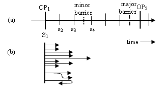 width=330