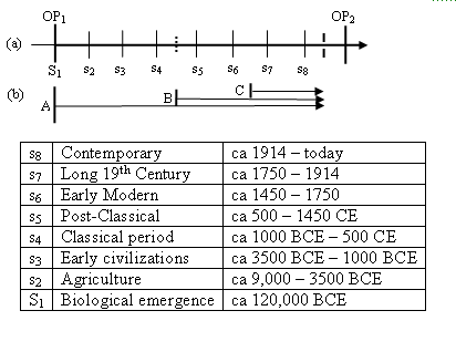 width=412