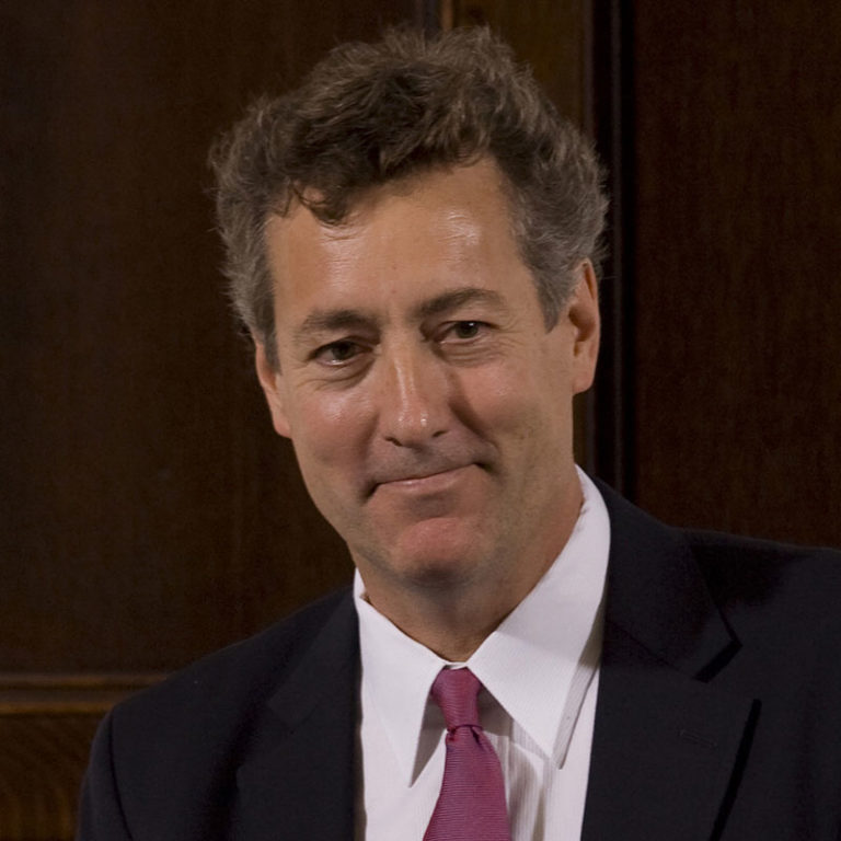 NSoR 3: The Economics of Religion