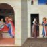 Fra_Angelico_Healing_of_Palladia_by_Saint_Cosmas_and_Saint_Damian_-_WGA00511